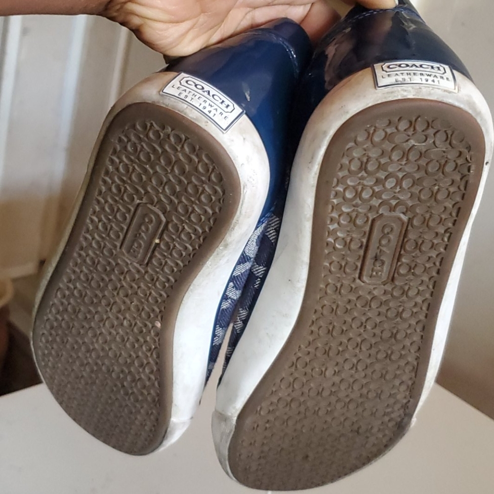 Shoes - Picture 9 of 9